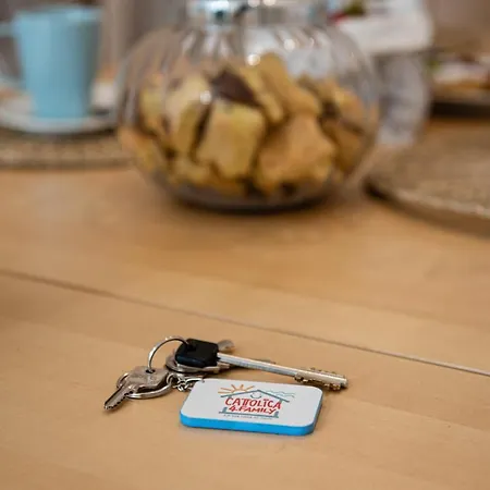 4 Family Baviera 24 *